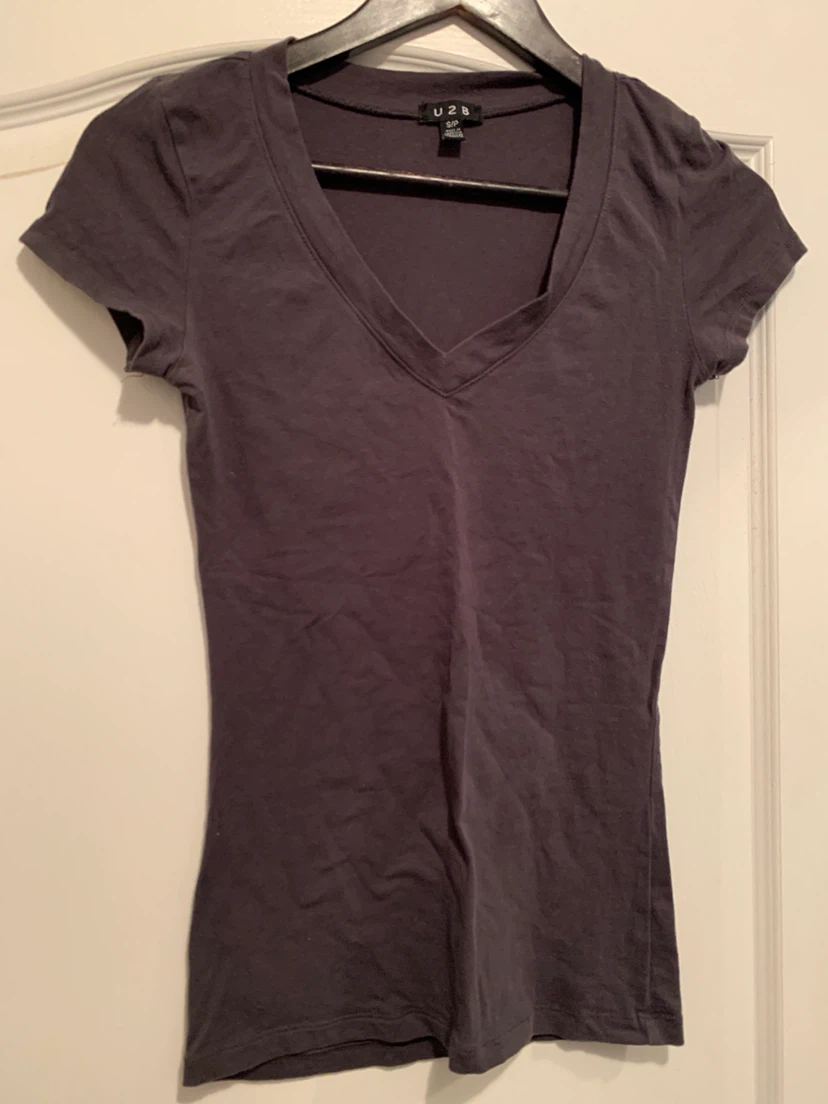 Women’s bundle - XS/S - photo 3