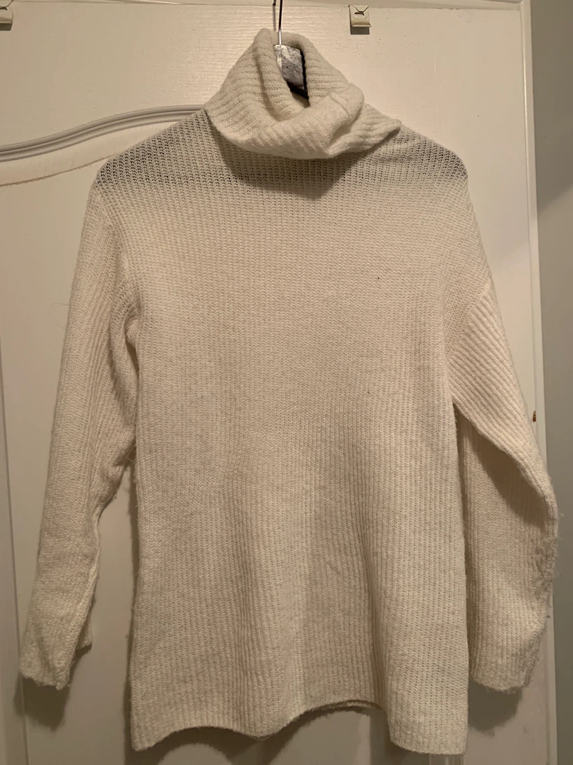 Women’s bundle - XS/S - photo 4