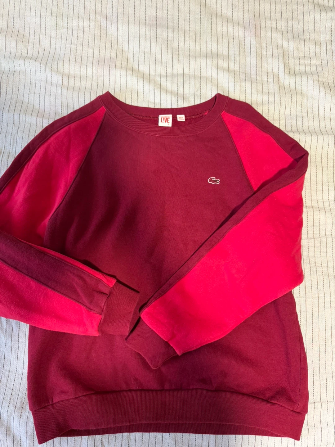 Various good condition hoodies - photo 3