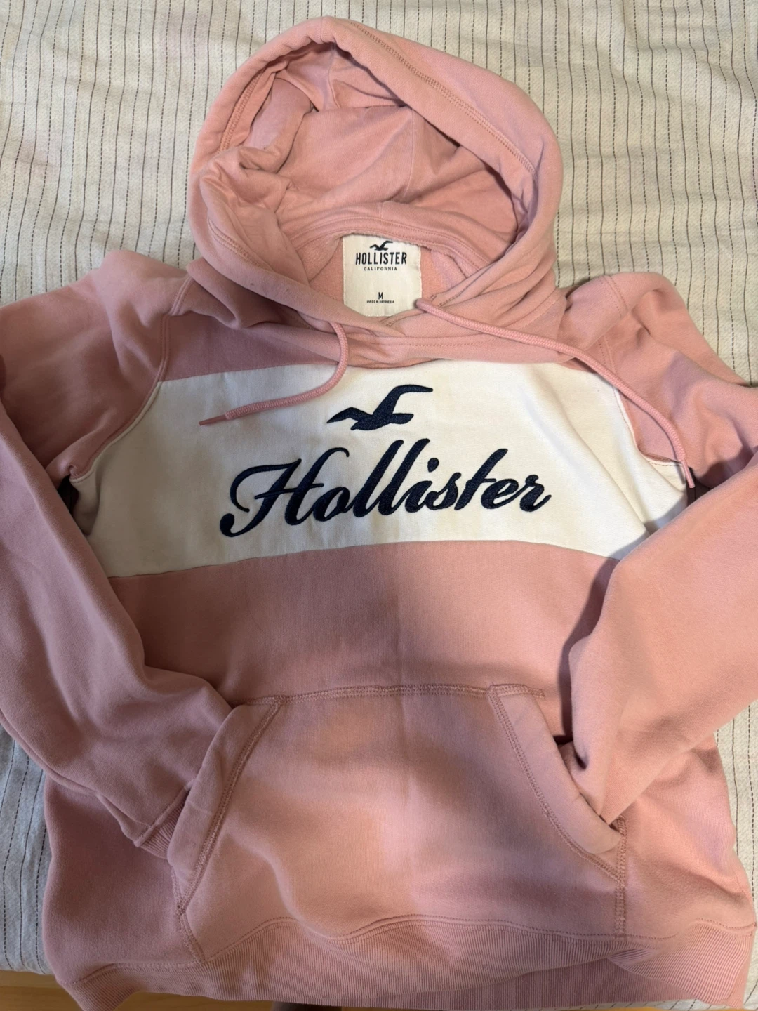 Various good condition hoodies - photo 4