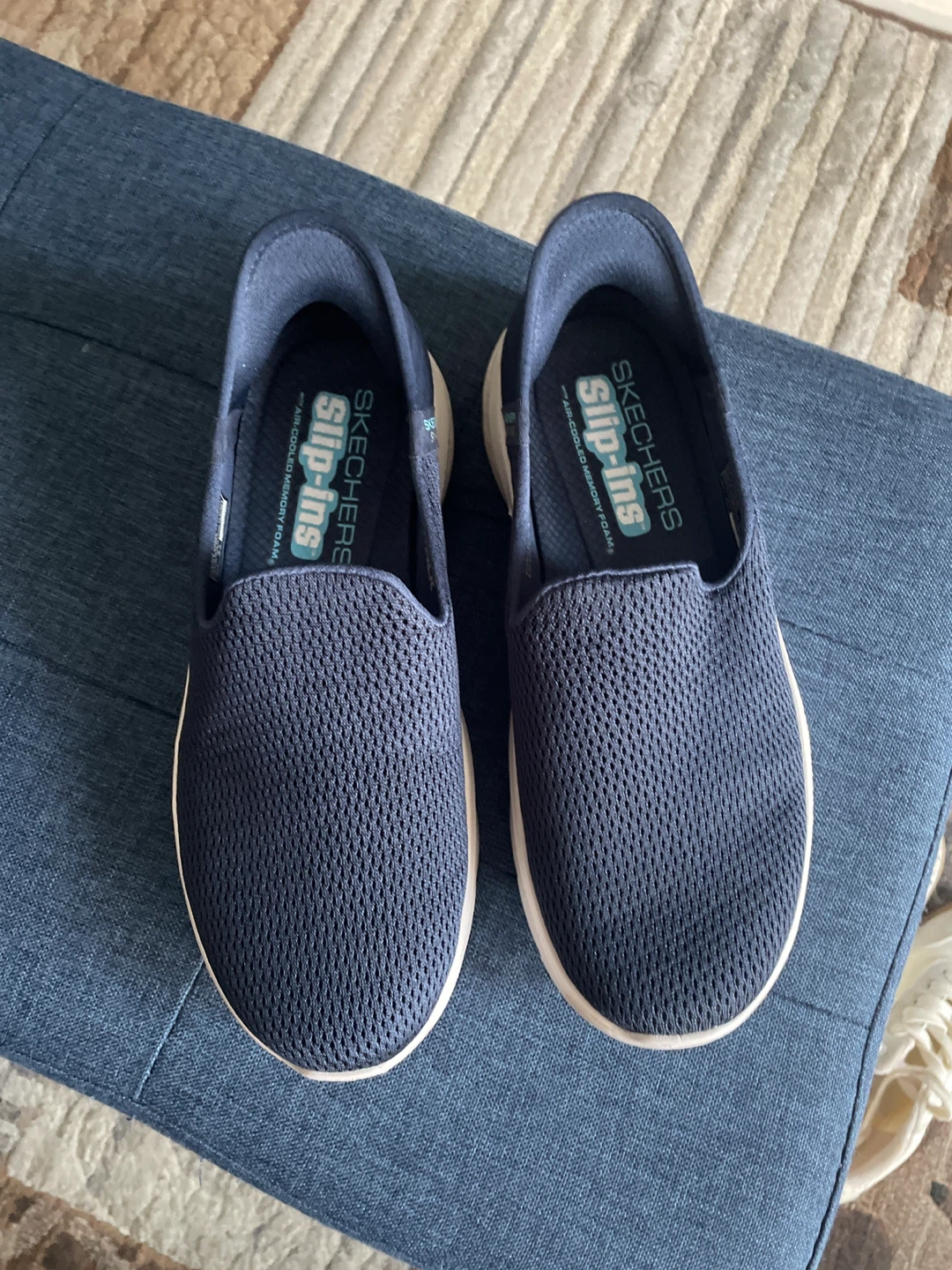 Skechers Go Walk Slip-Ins Women's Shoes - photo 2