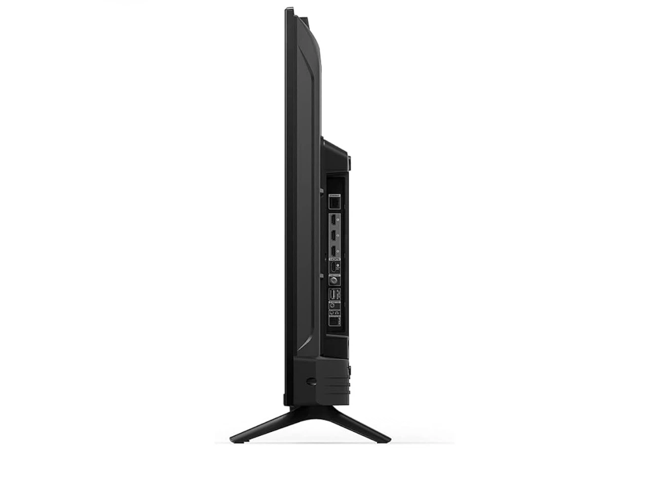 Amazon Fire TV 50" Omni Series 4K UHD smart TV - photo 4