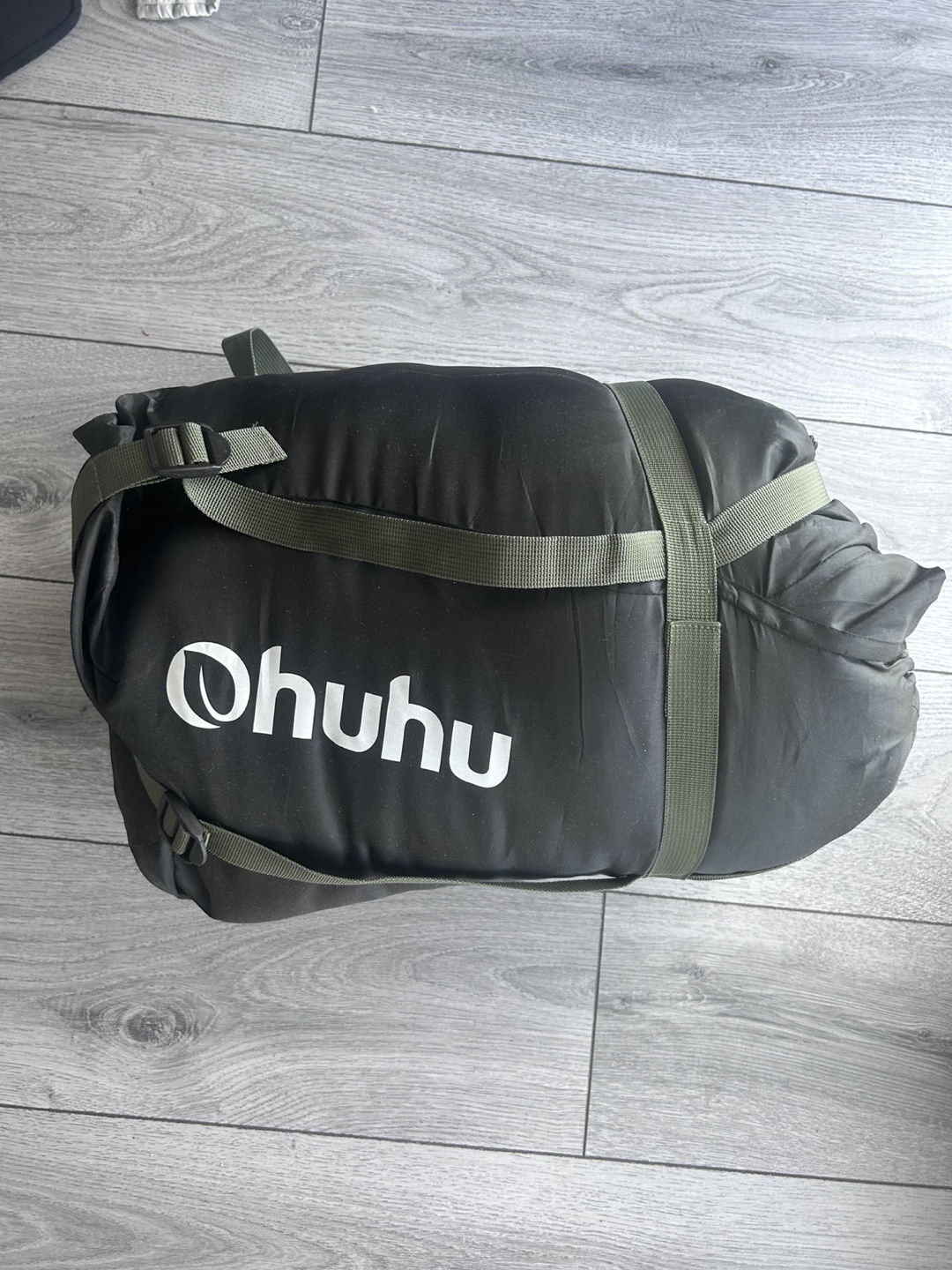 Ohuhu Sleeping Bag