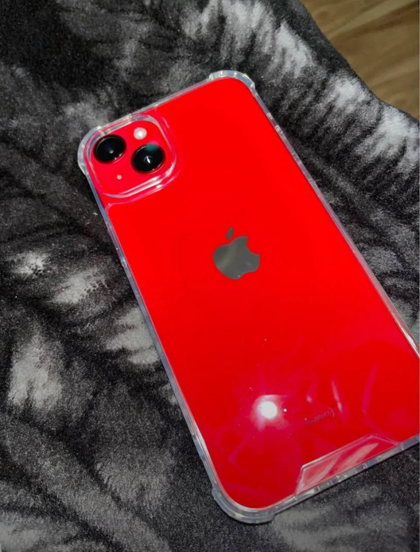 Apple iPhone 14