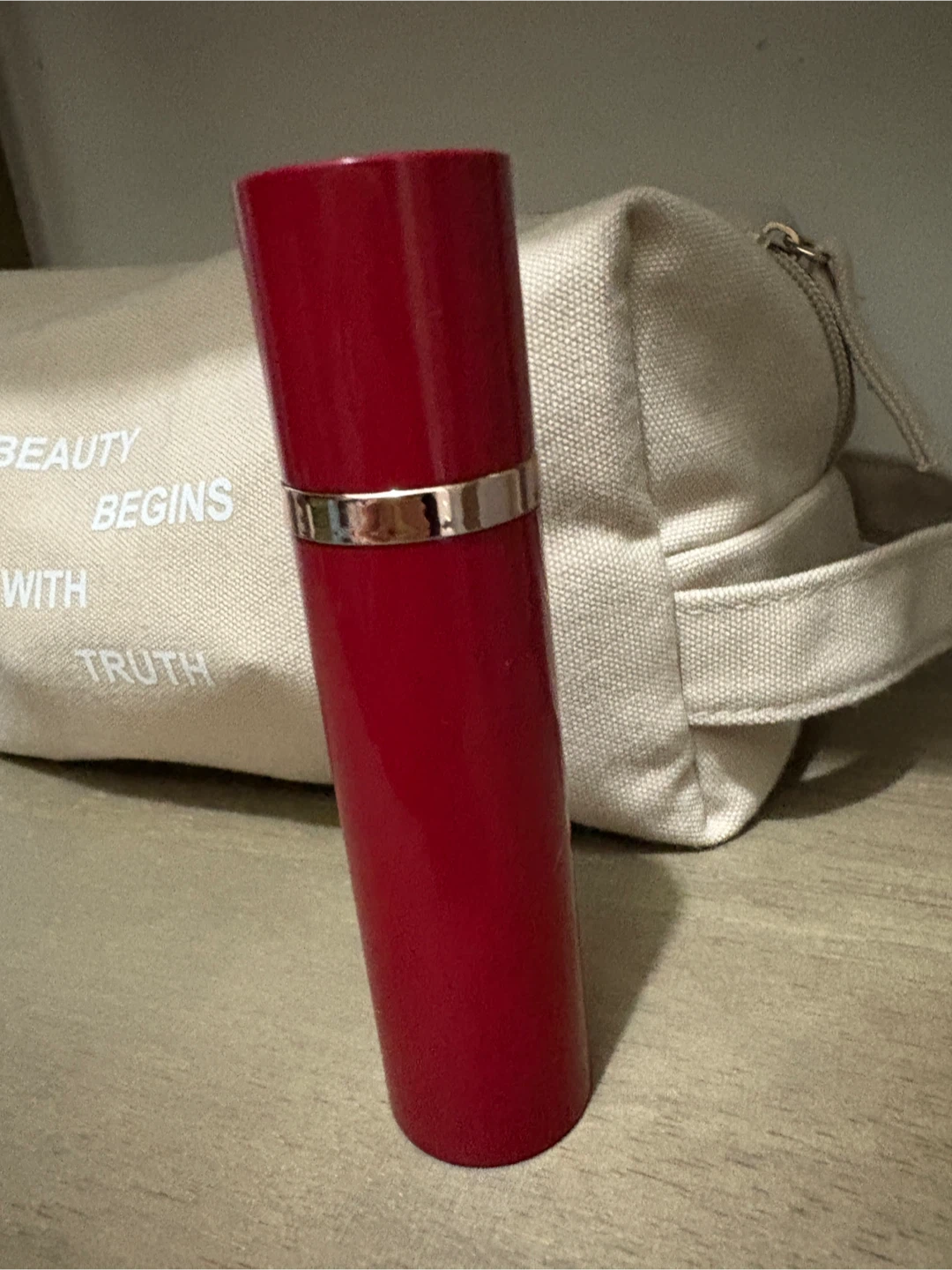 TOM FORD Lost Cherry travel full - photo 3