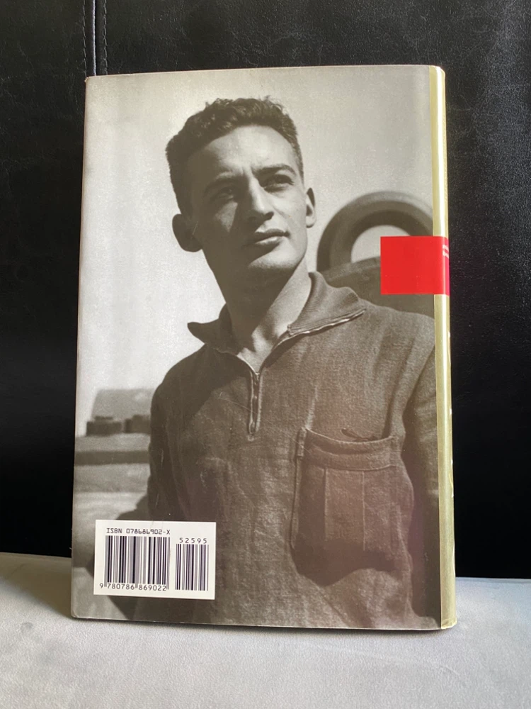 Dino: The Life and Films of Dino De Laurentiis - photo 2