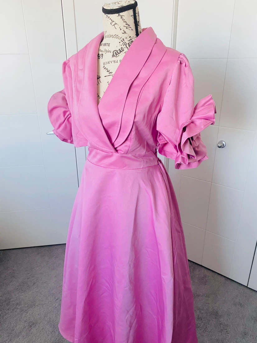 Dresses - photo 2