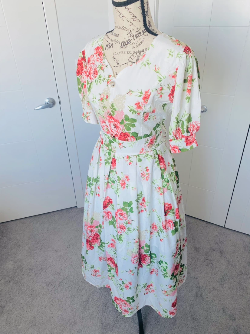 Dresses - photo 4