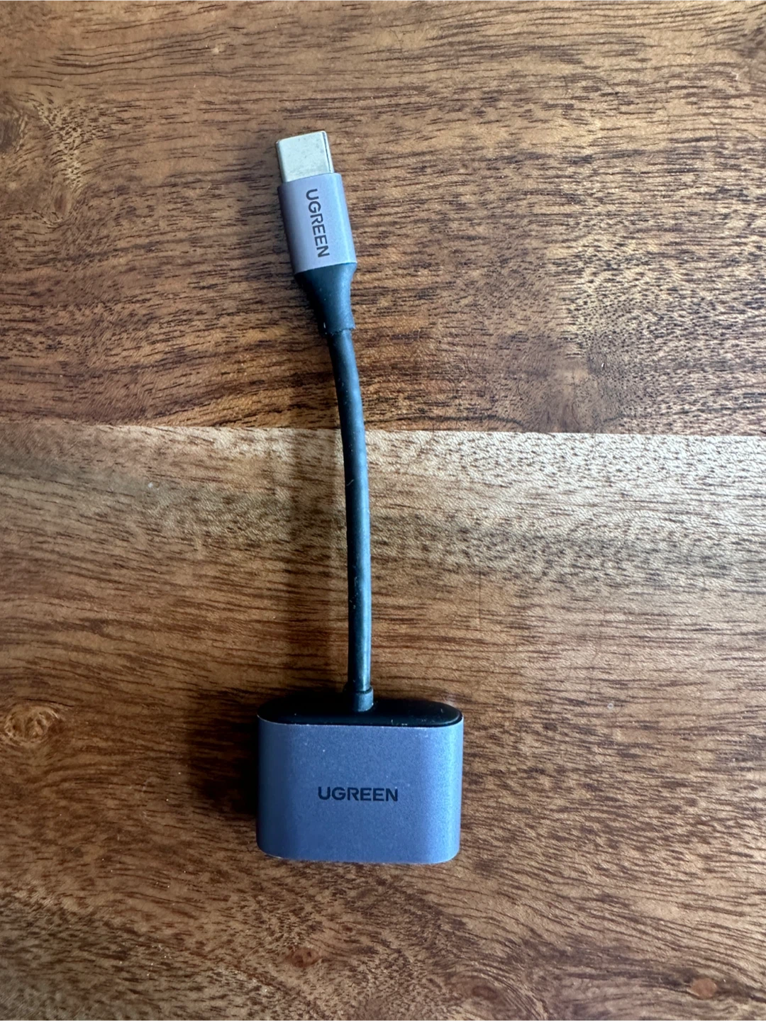 UGREEN USB-C to HDMI Adapter