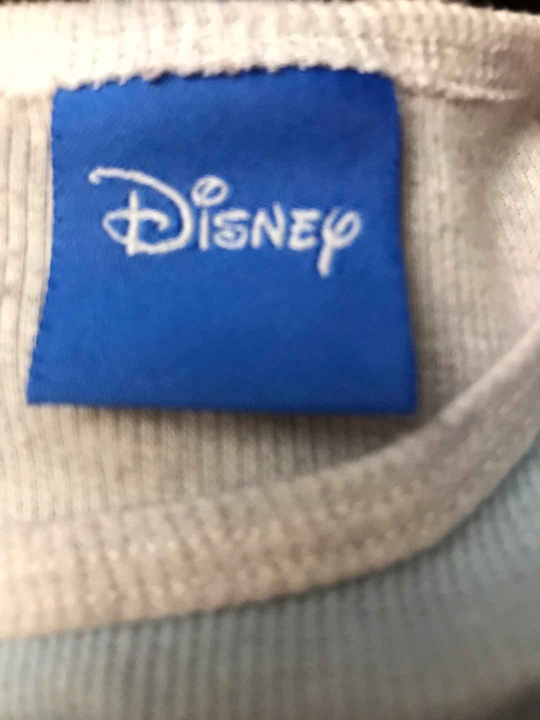 Disney Frozen Tank Top Kids Medium - photo 4