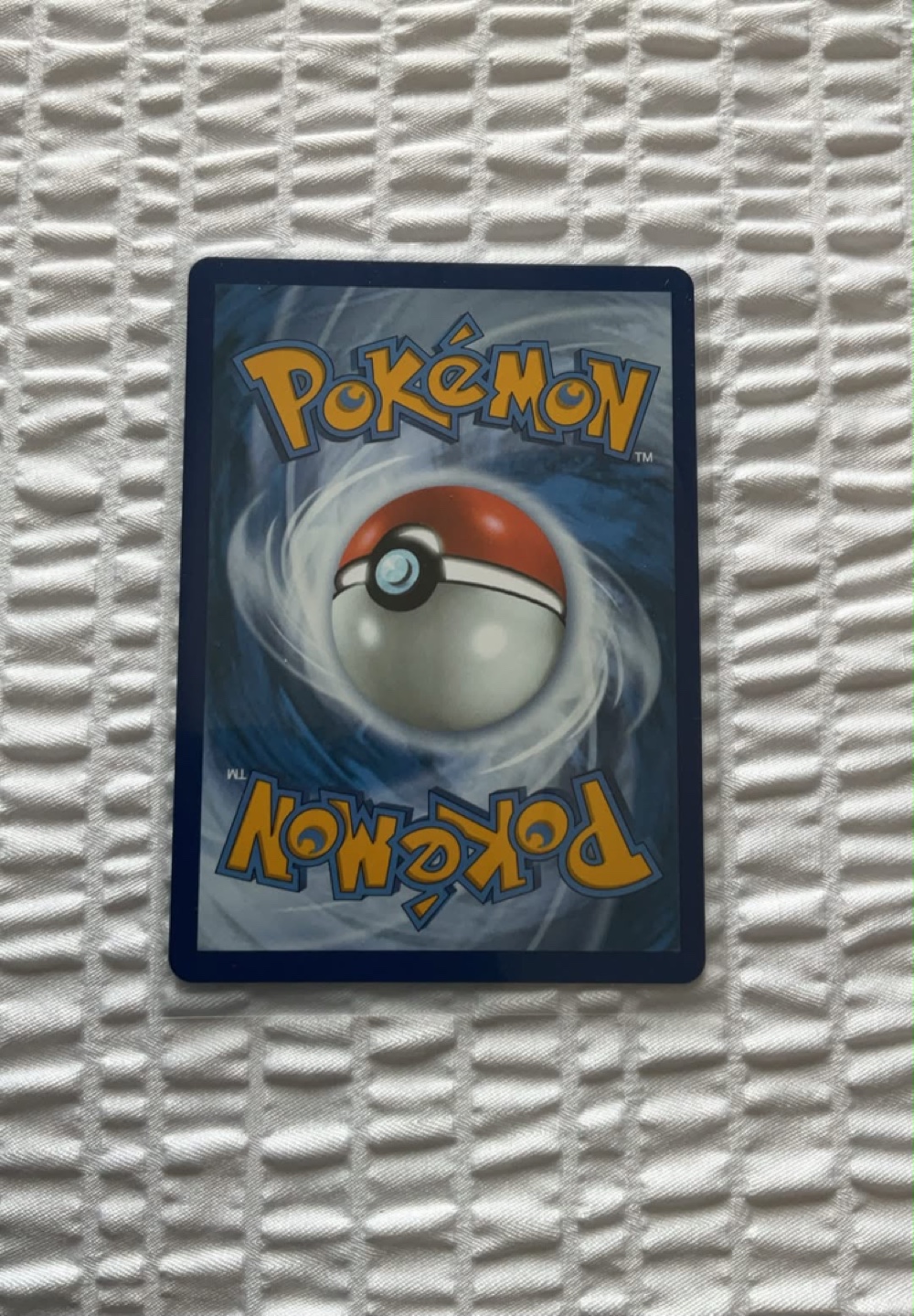 pokemon Mega Dragalge EX (MINT) - photo 2