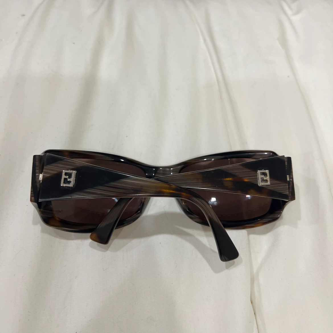 Fendi Sunglasses