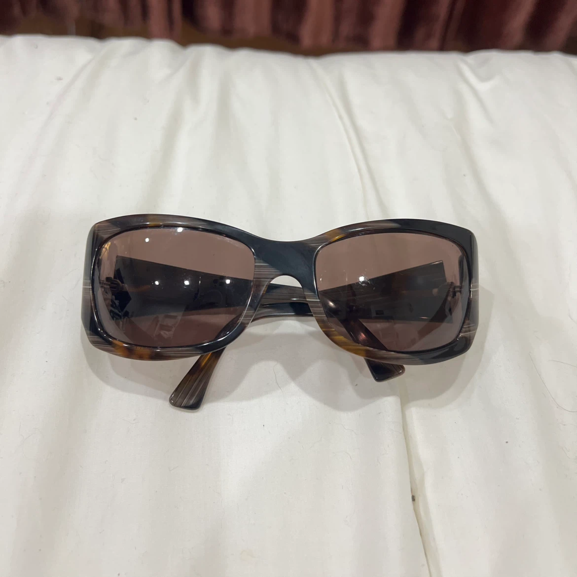 Fendi Sunglasses - photo 2