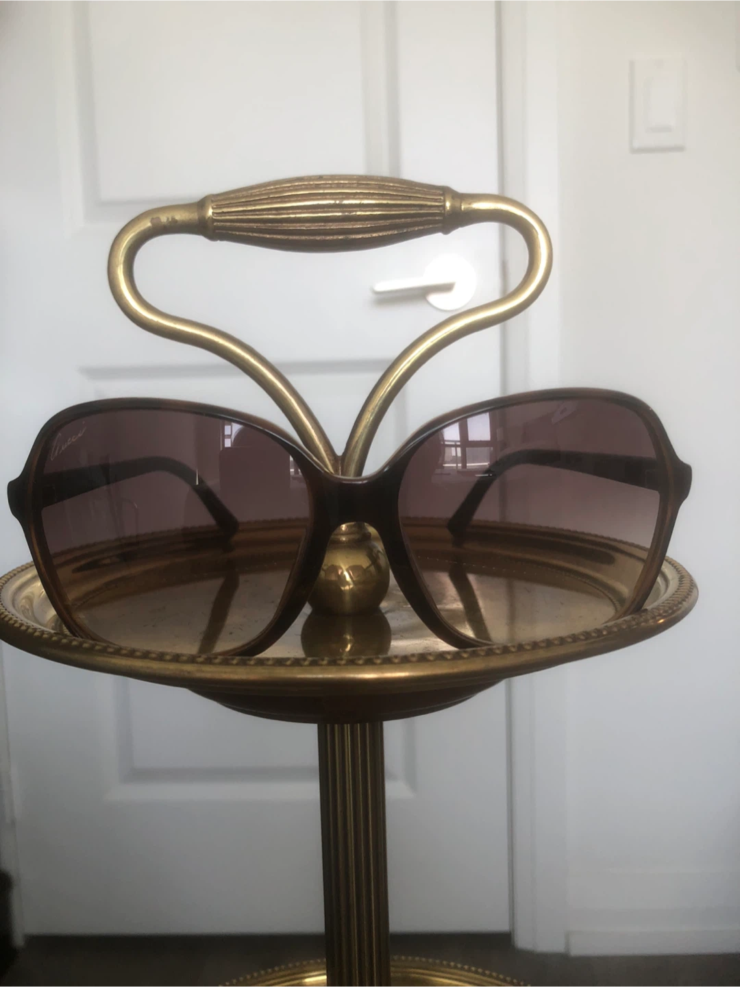Gucci GC 3636/F/S Sunglasses