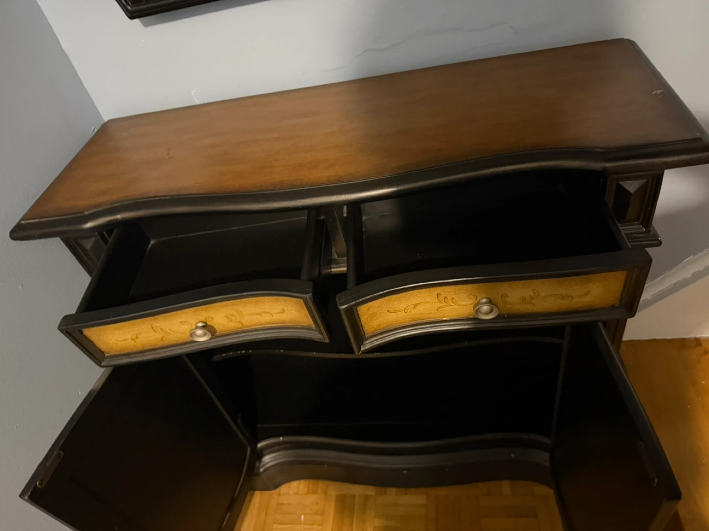 Furniture - photo 4
