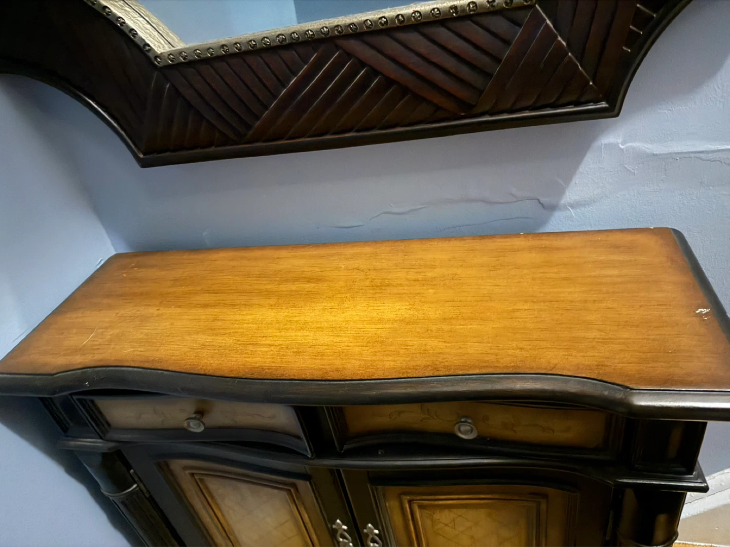 Furniture - photo 2