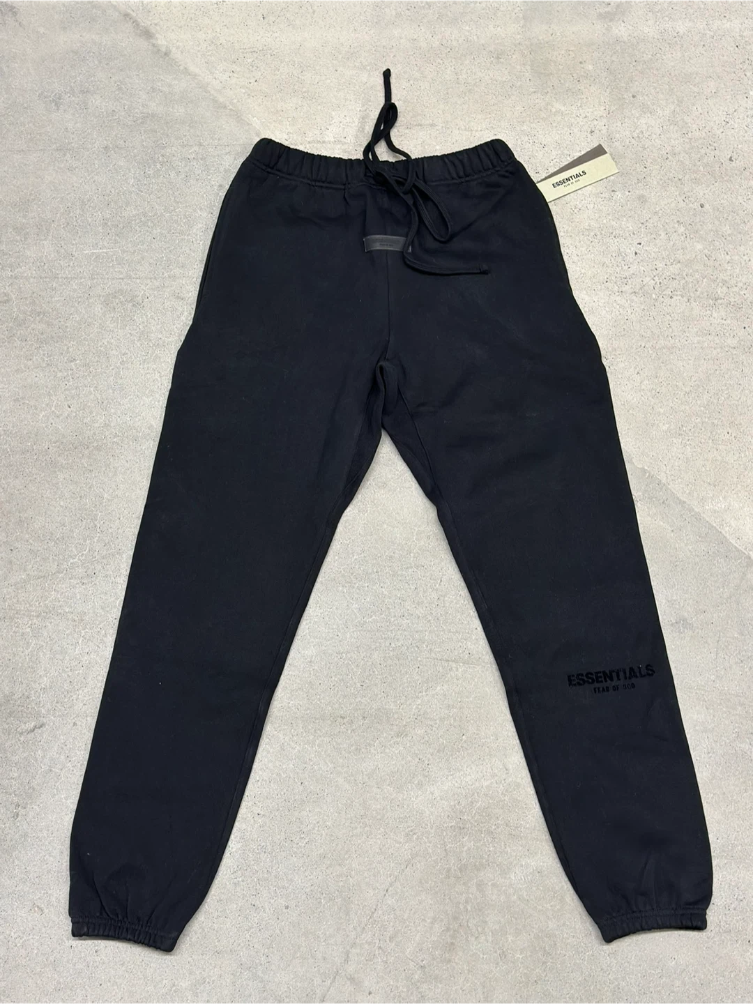 Authentic Essentials Pants - photo 3