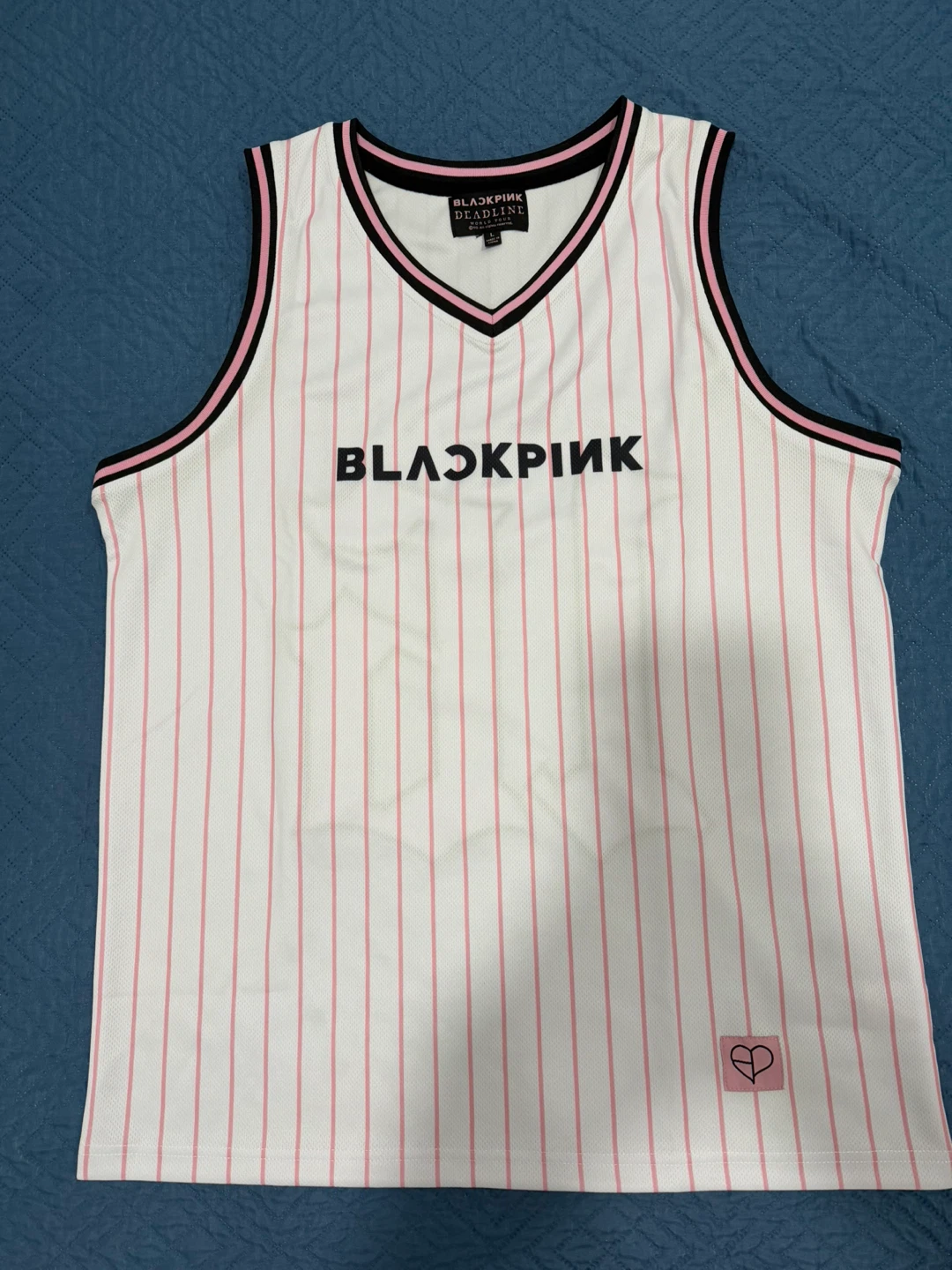Blackpink Merch