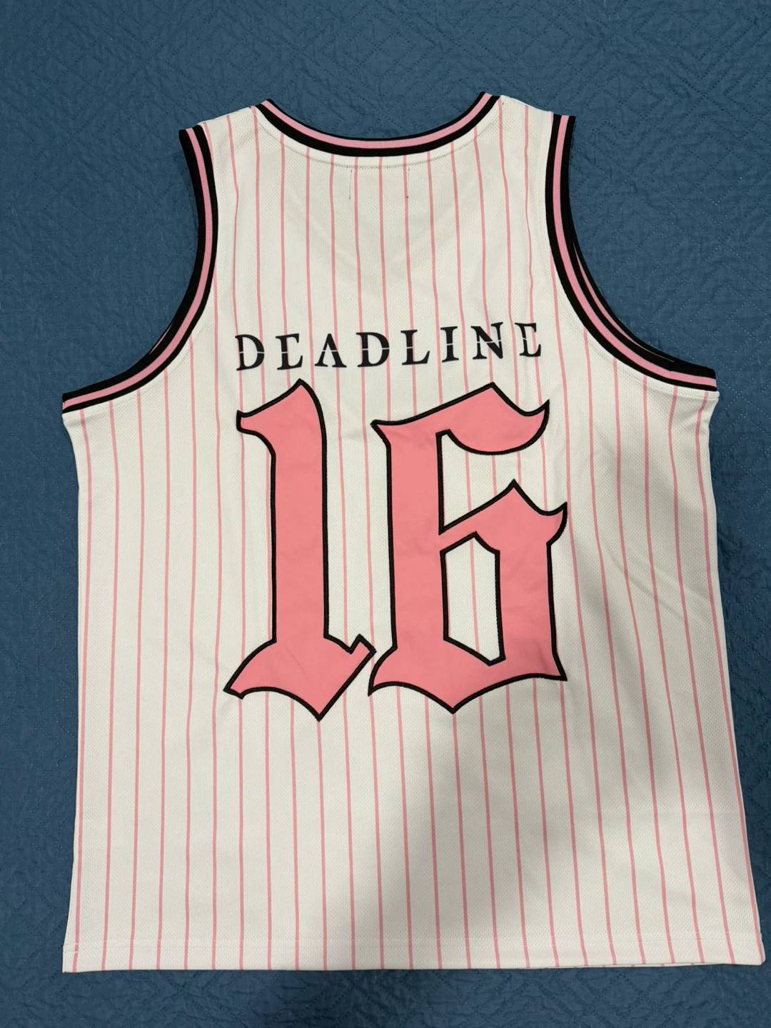 Blackpink Merch - photo 2