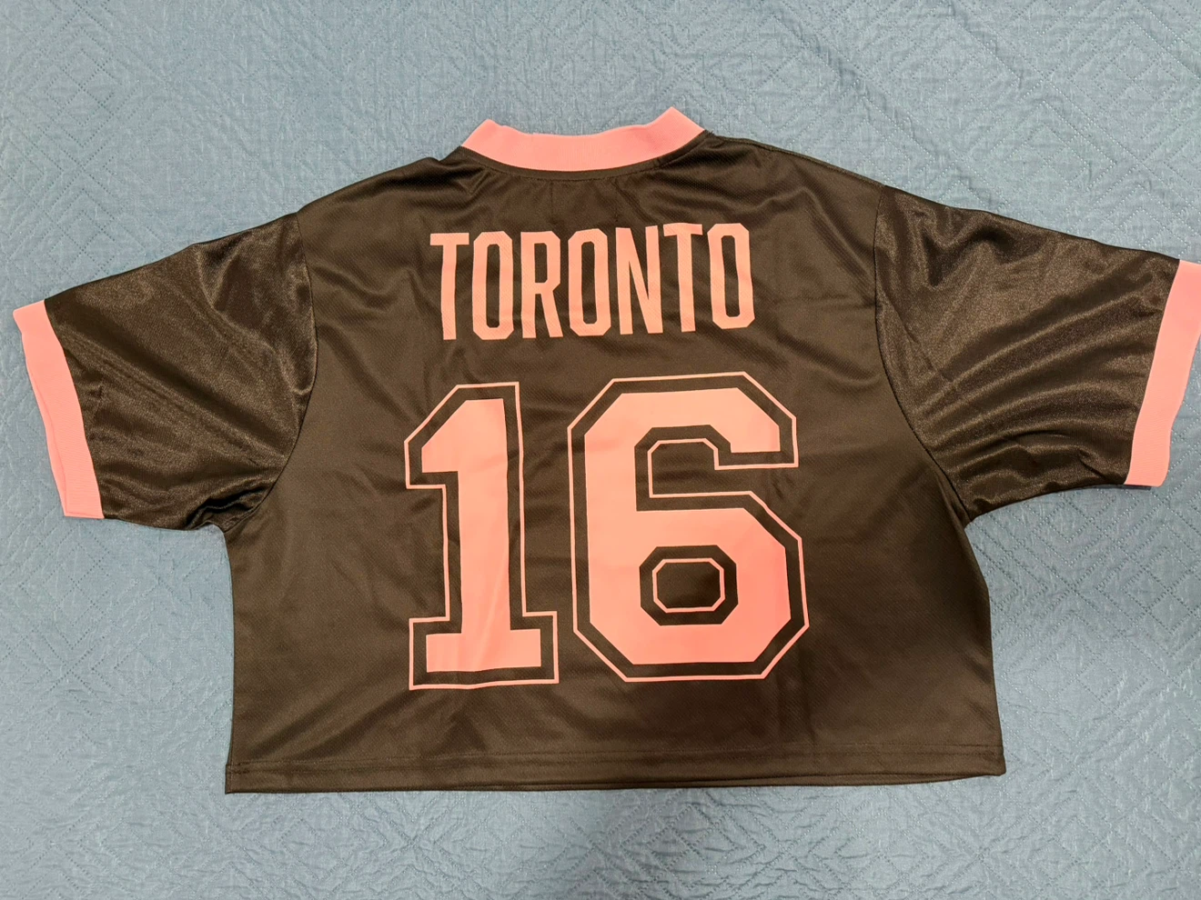 Blackpink Merch - photo 4