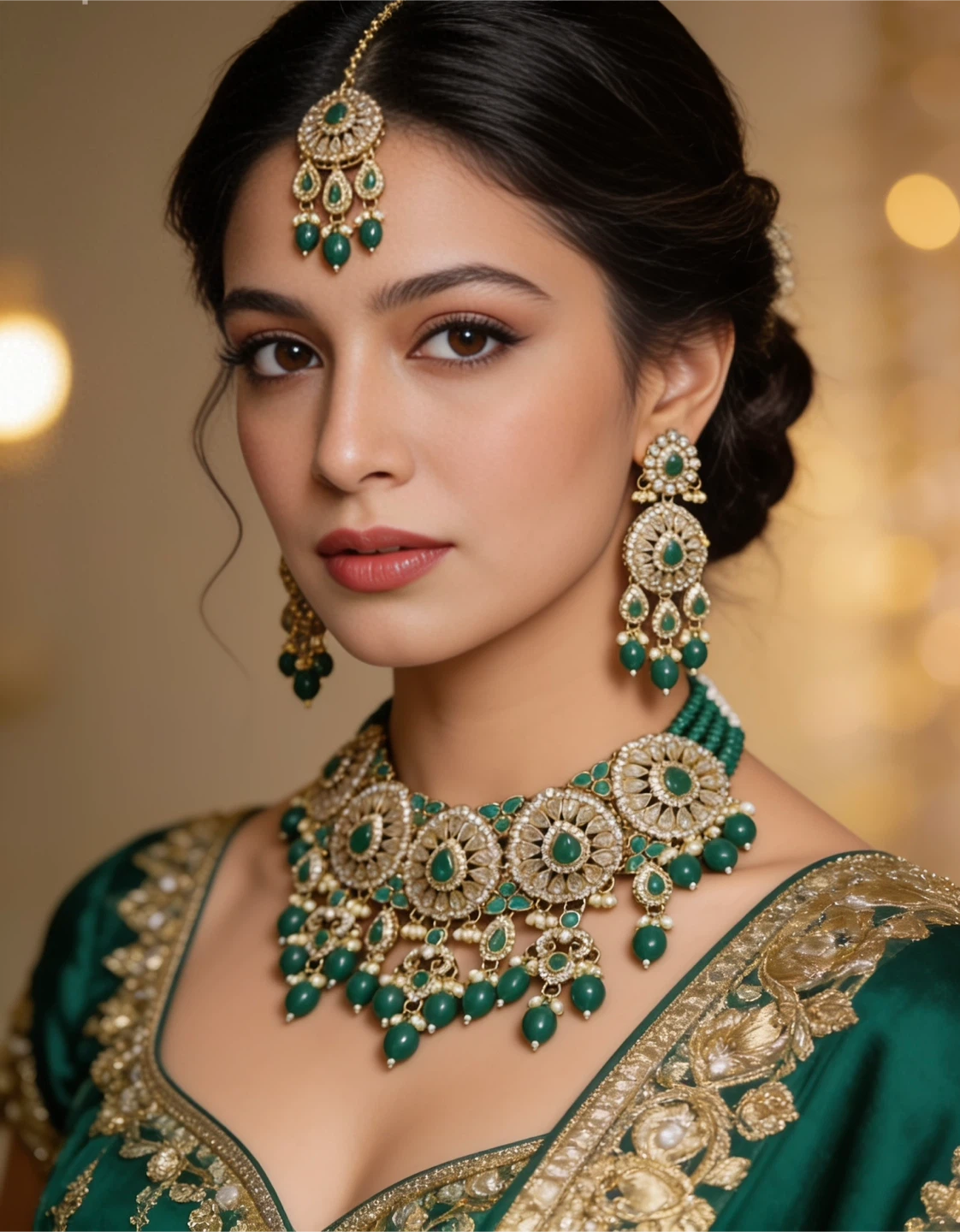 Beautiful set