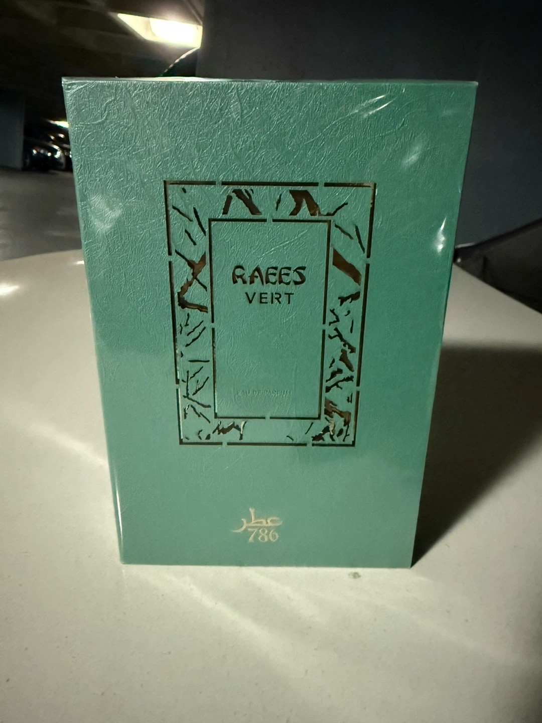 Jo Milano Paris Zodiac Eau de Parfum - 100 ML - photo 5