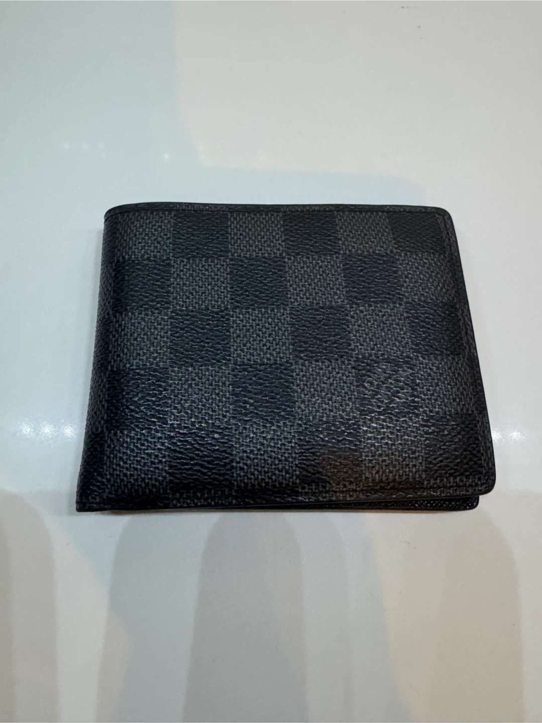 Wallet LV