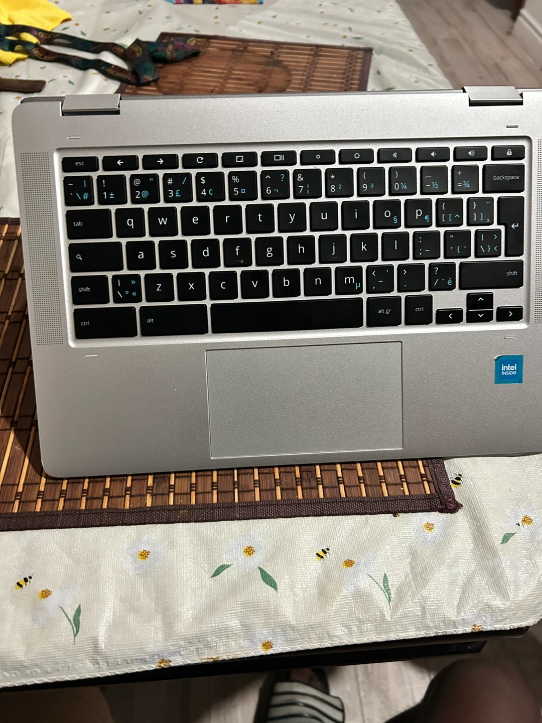 Laptop - photo 5