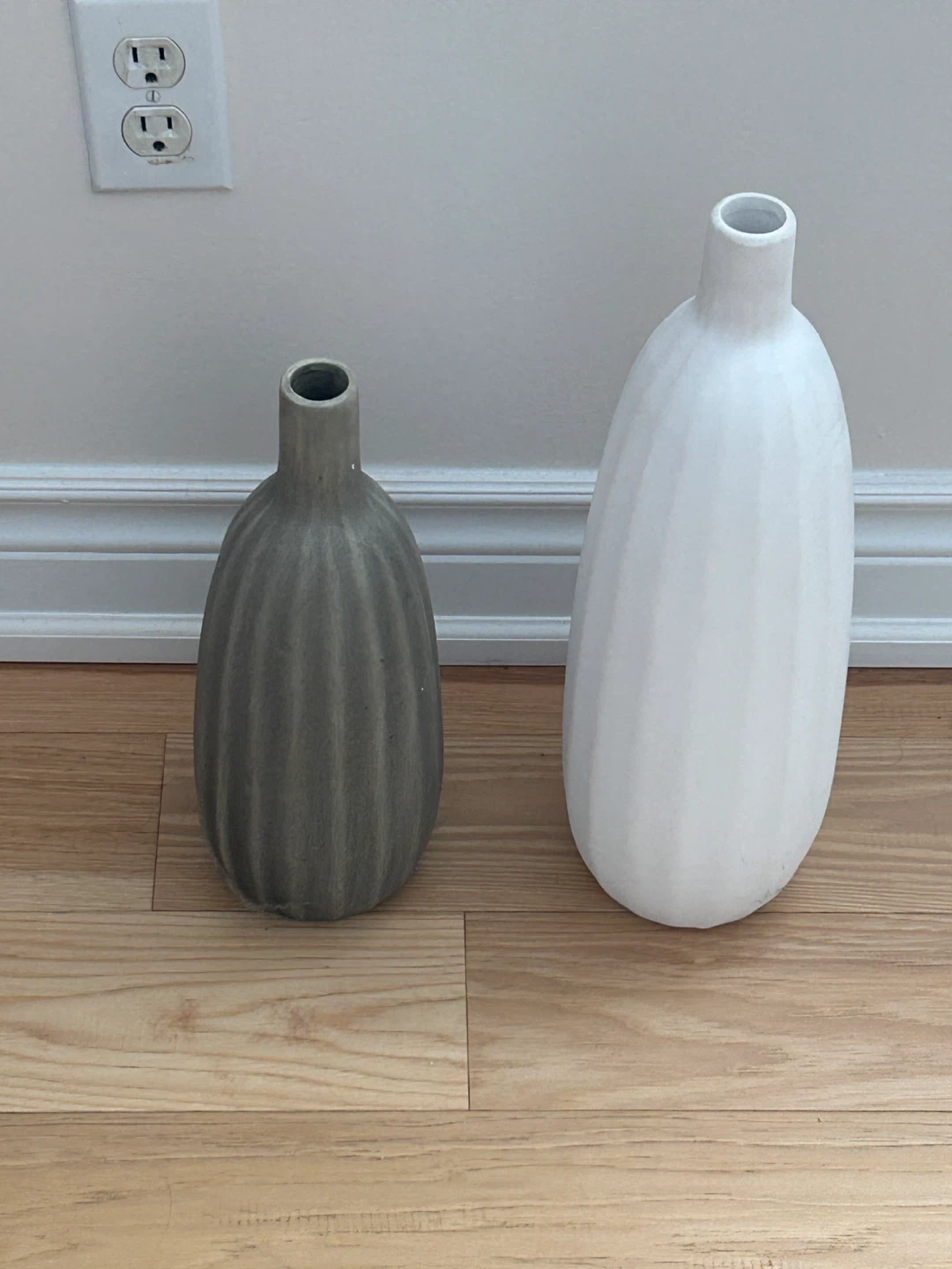 Urban barn Decorative Vases