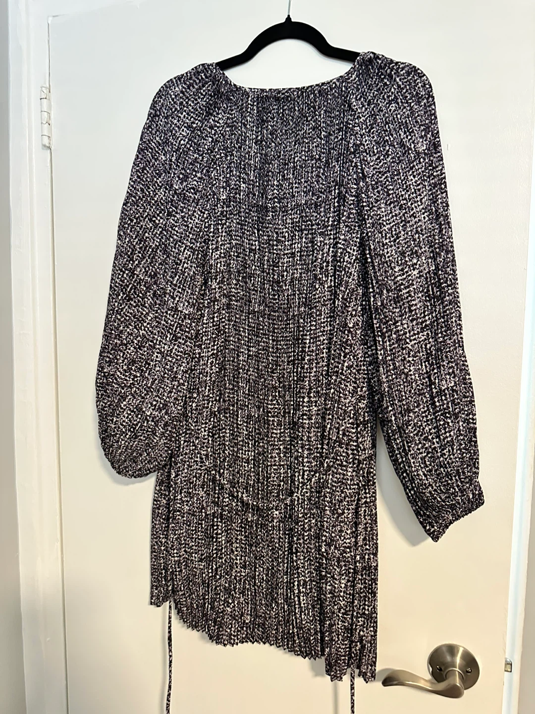 Banana Republic Women's Dress - Size M - photo 2
