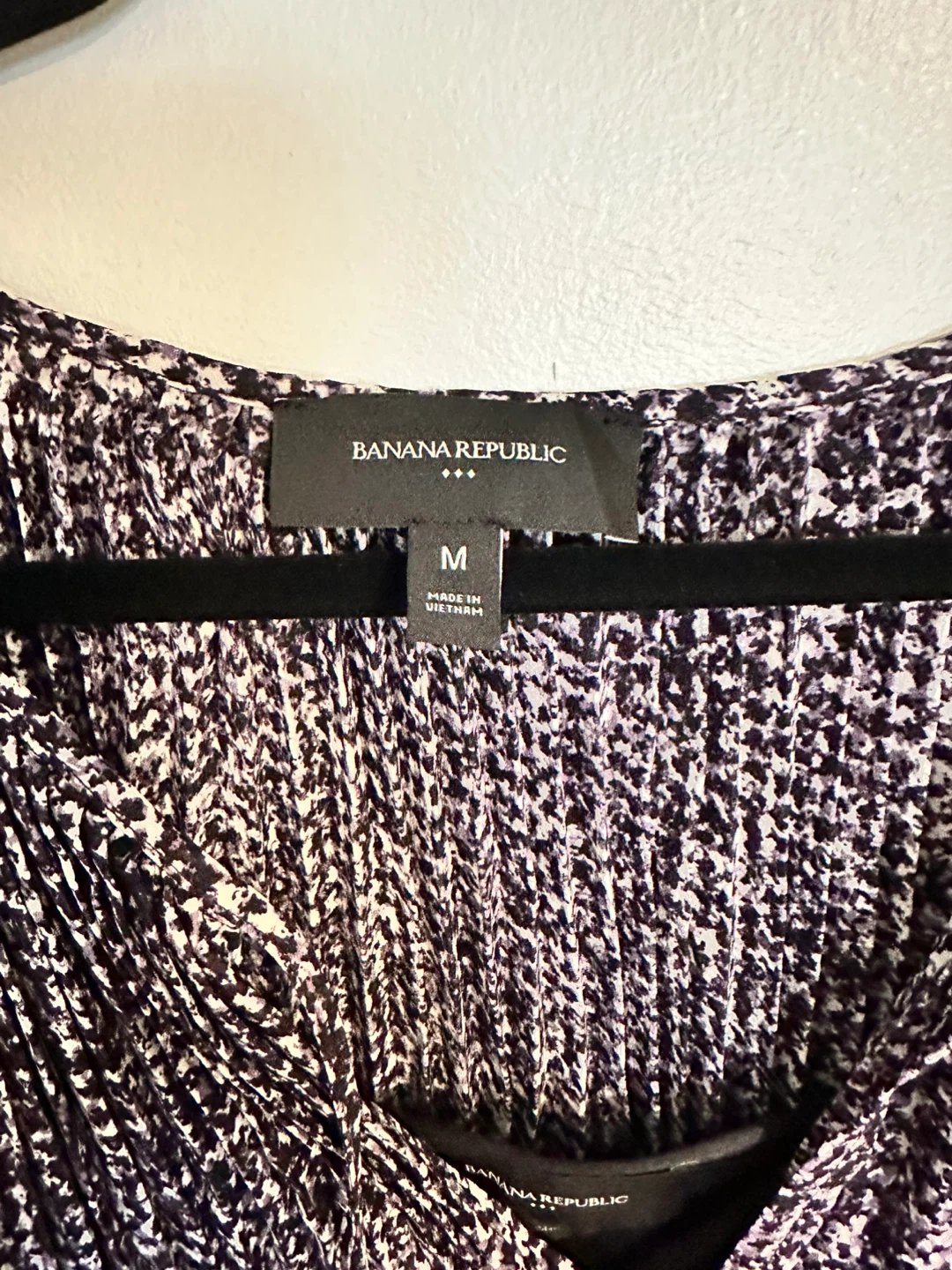 Banana Republic Women's Dress - Size M - photo 3
