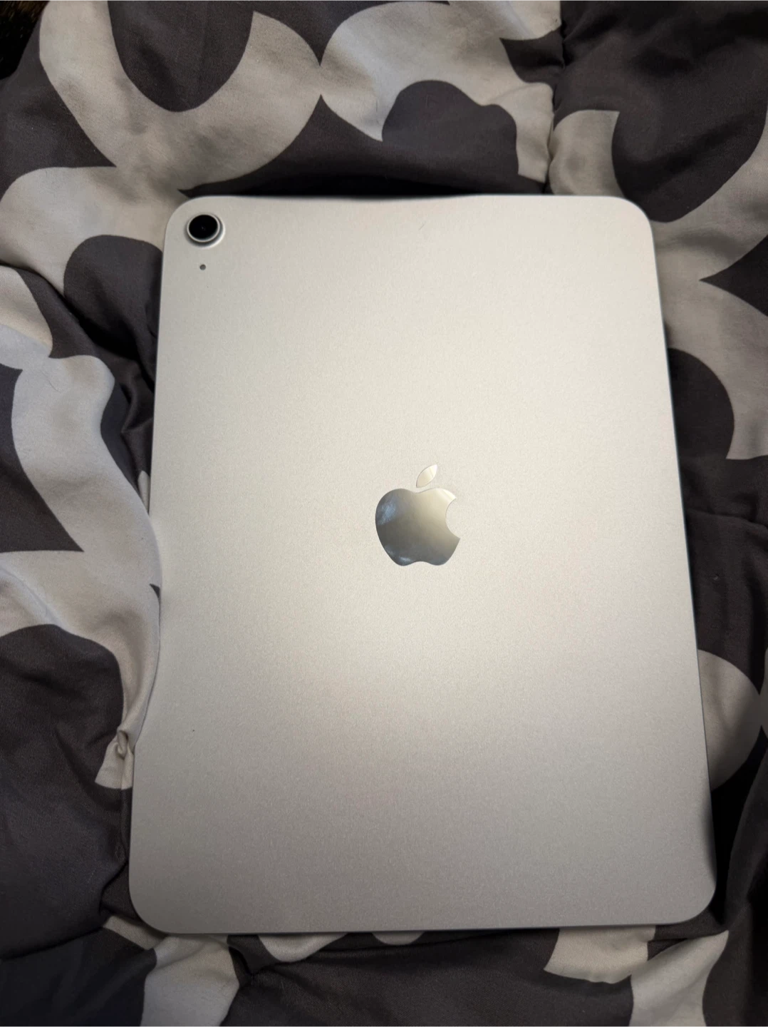 ipad A16 (Wifi Model) + PEN - photo 4