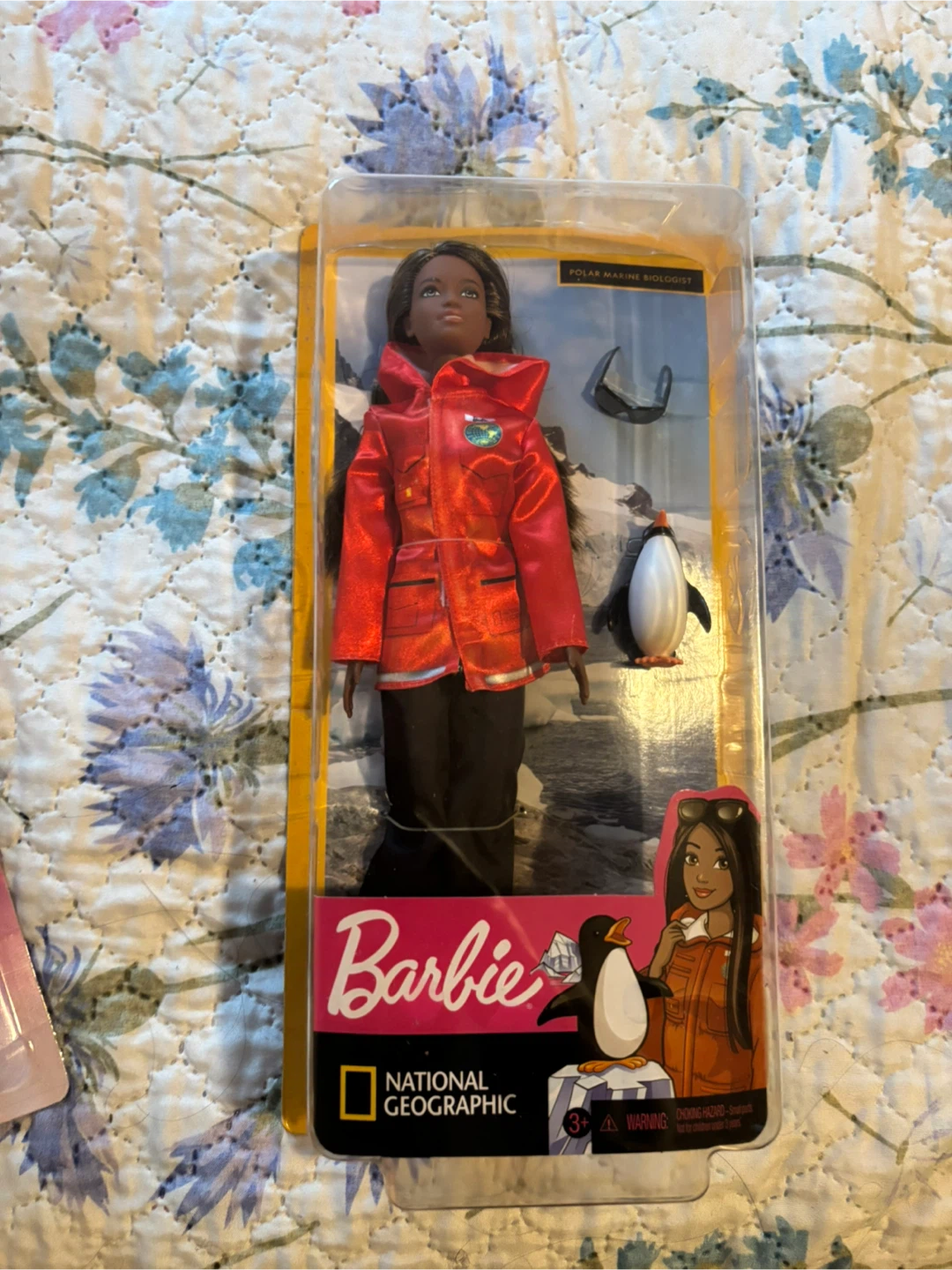 Barbie Dolls Lot (5 Total) inbox for pricing - photo 3