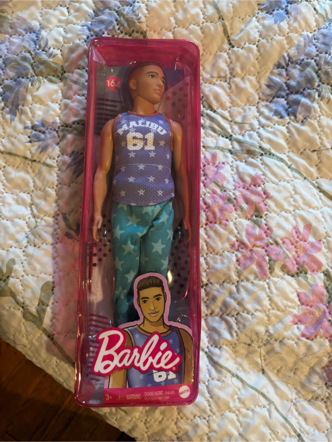 Barbie Dolls Lot (5 Total) inbox for pricing - photo 4