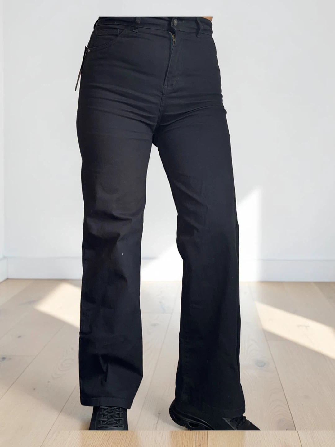 Pantalón