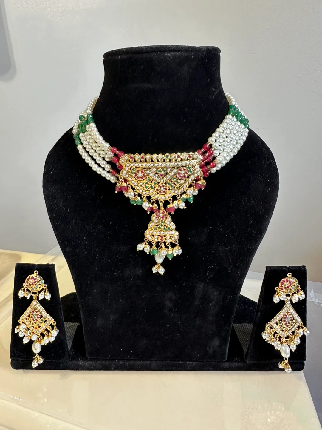 Beautiful set 🤗 - photo 2