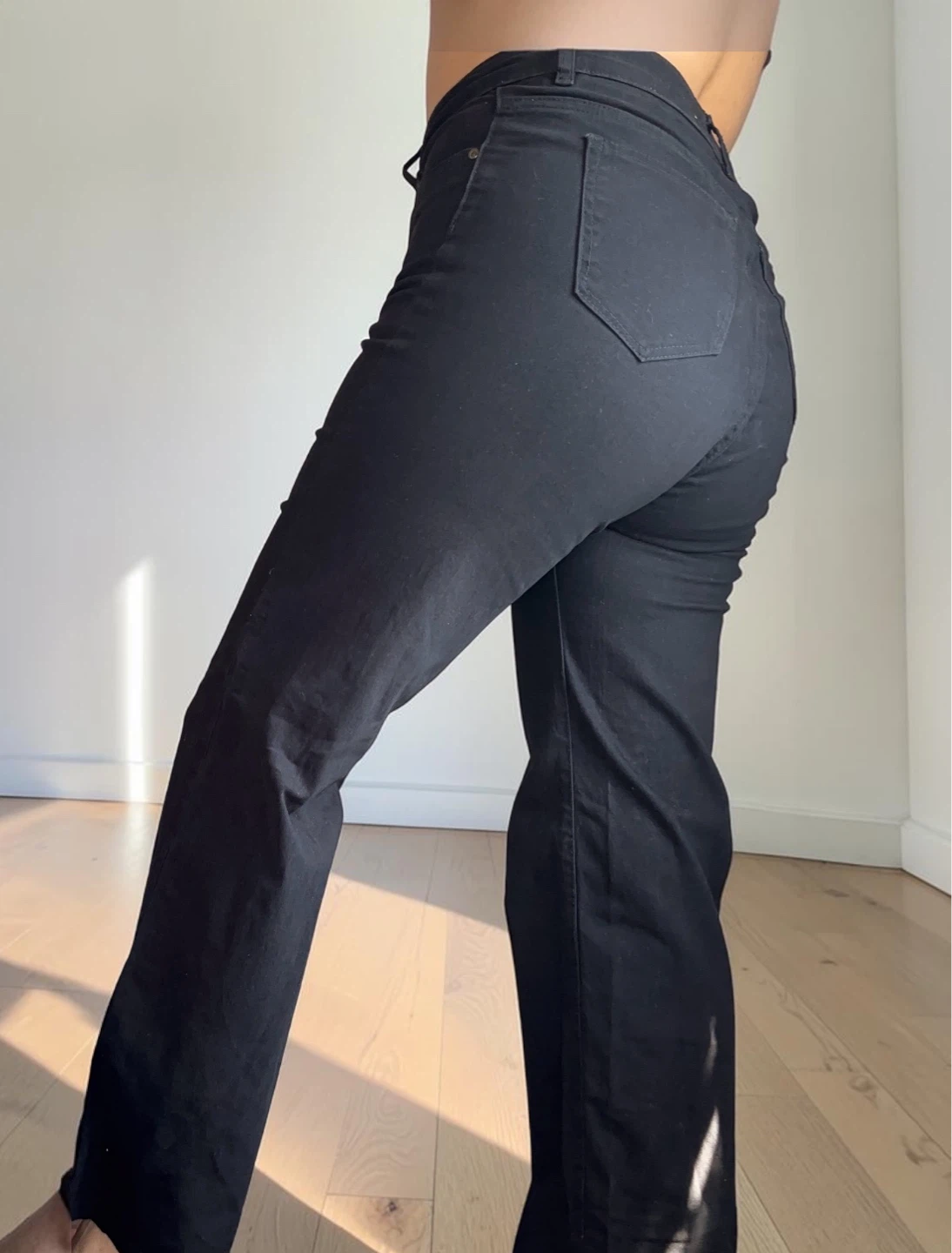 Pantalón - photo 2
