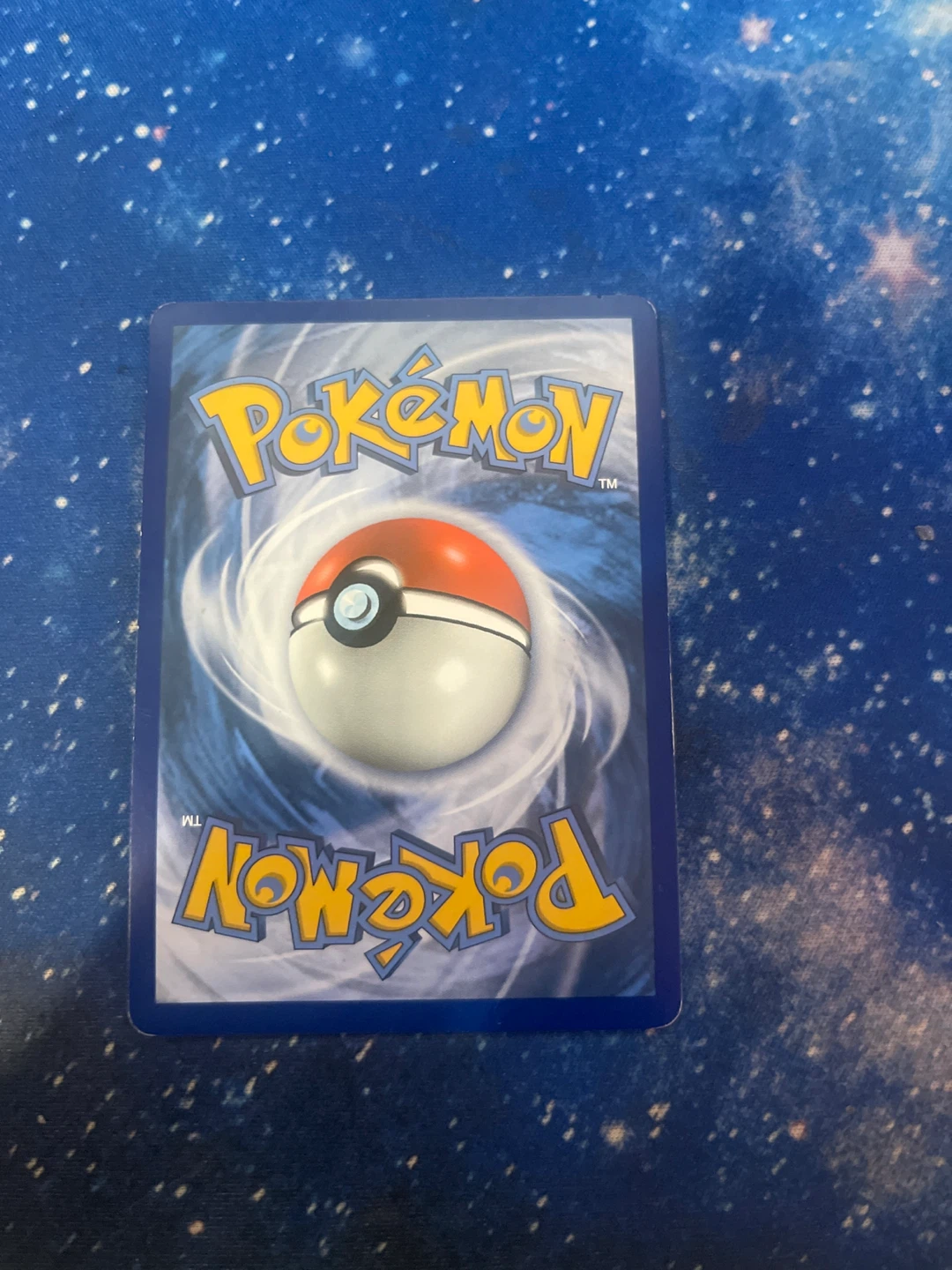 Pokemon TCG Jasmine Trainer Supporter Card - photo 2