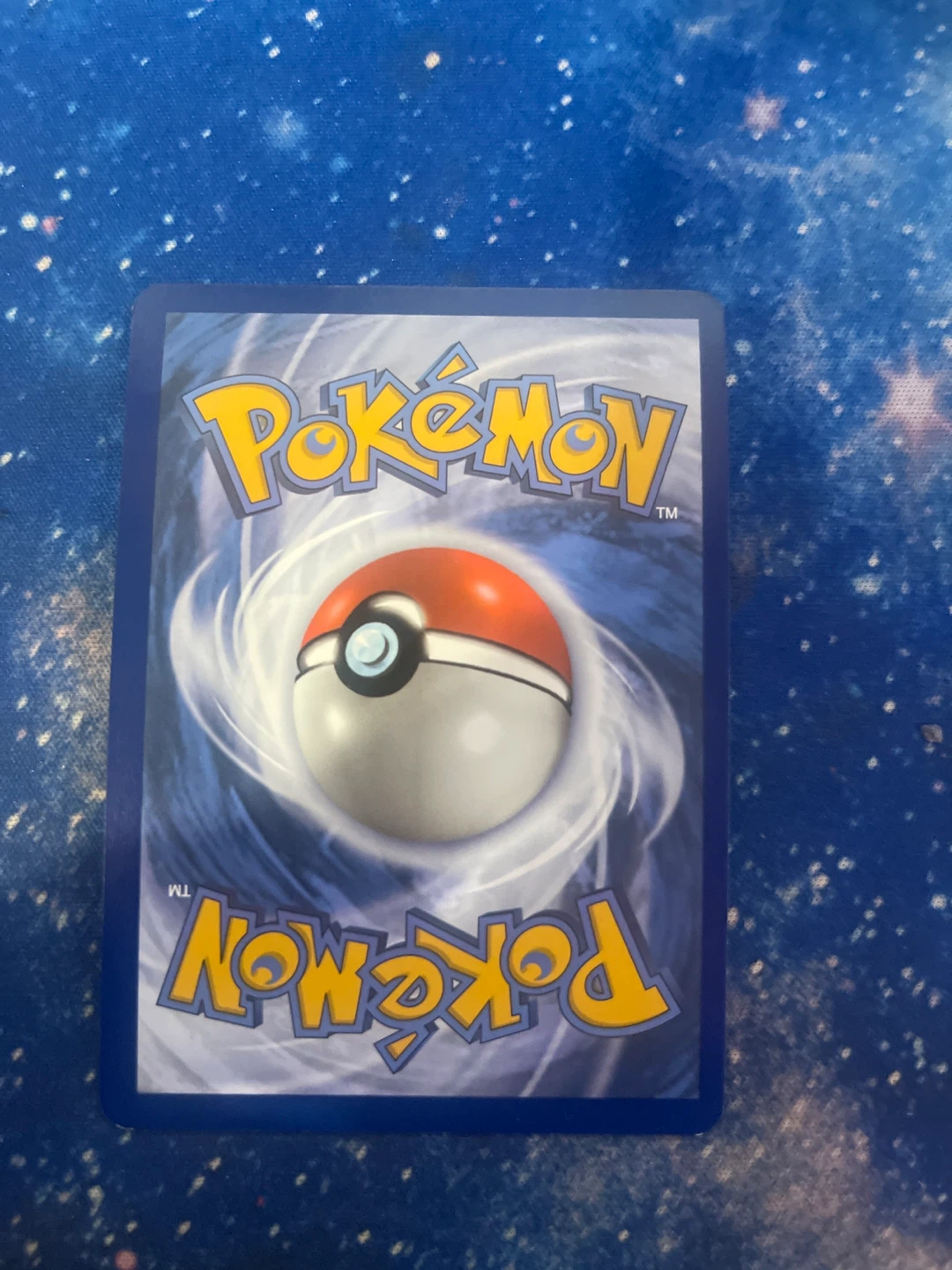 Pokémon Pikachu Promo 088 Trading Card - photo 2