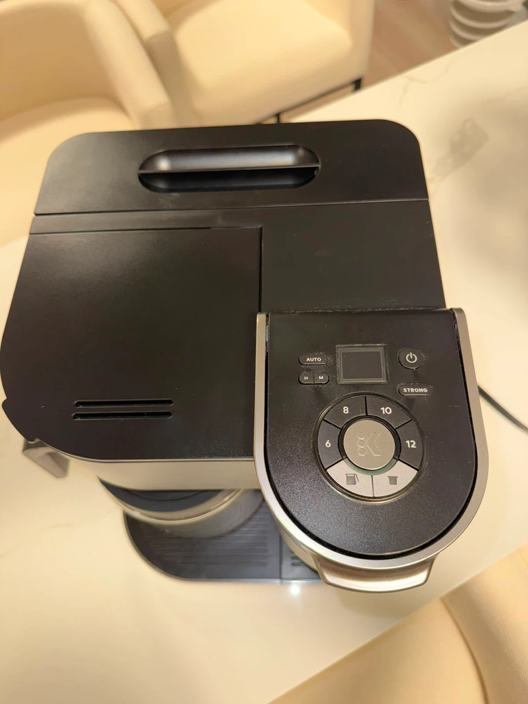 Keurig Coffee Maker