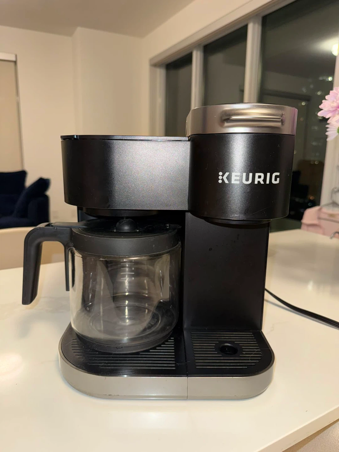 Keurig Coffee Maker - photo 2