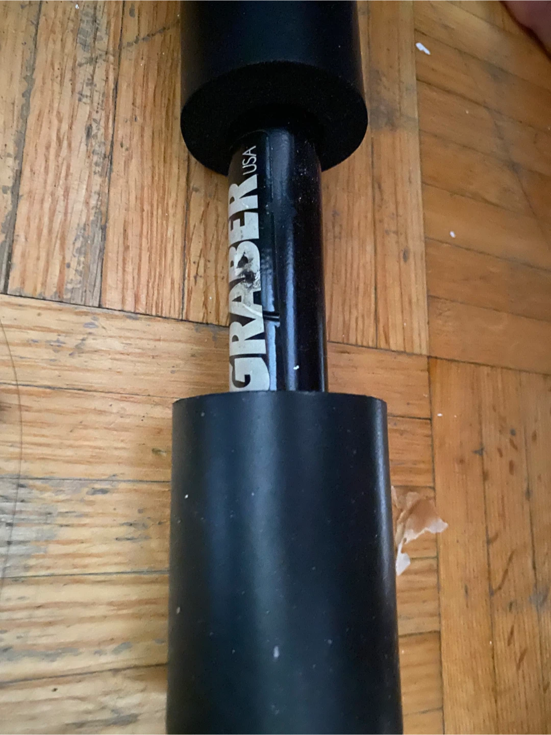 Bike rack - photo 2