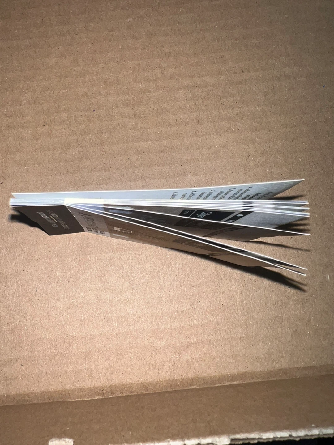 Calgary Adult Transit Tickets (10 Pack) - photo 4