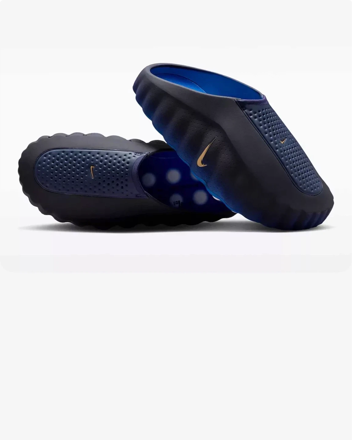 Nike mind 001 - photo 3