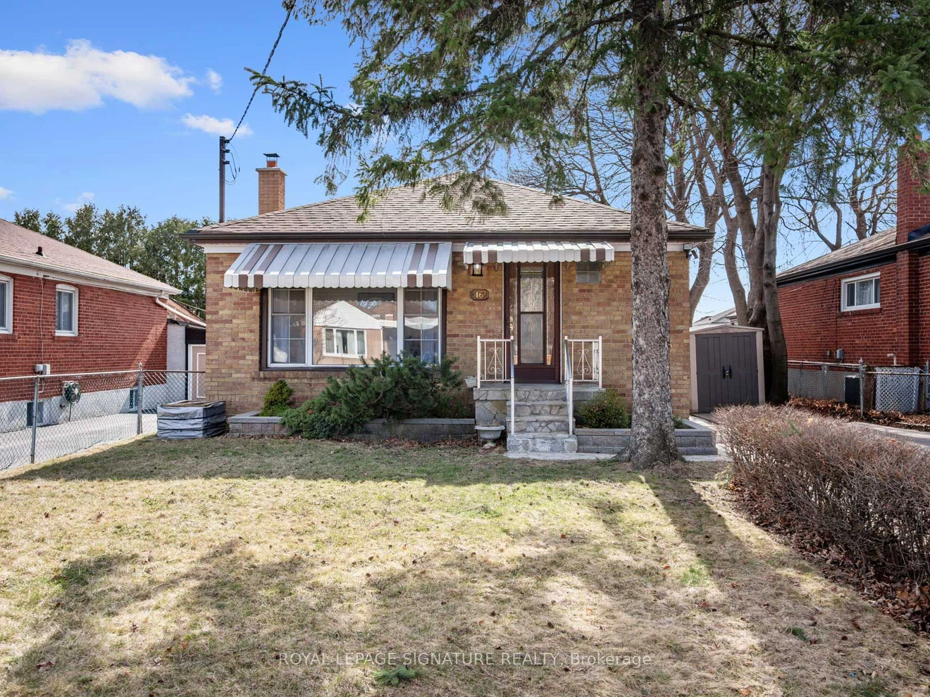 BEAUTIFUL 3 BEDROOM HOME