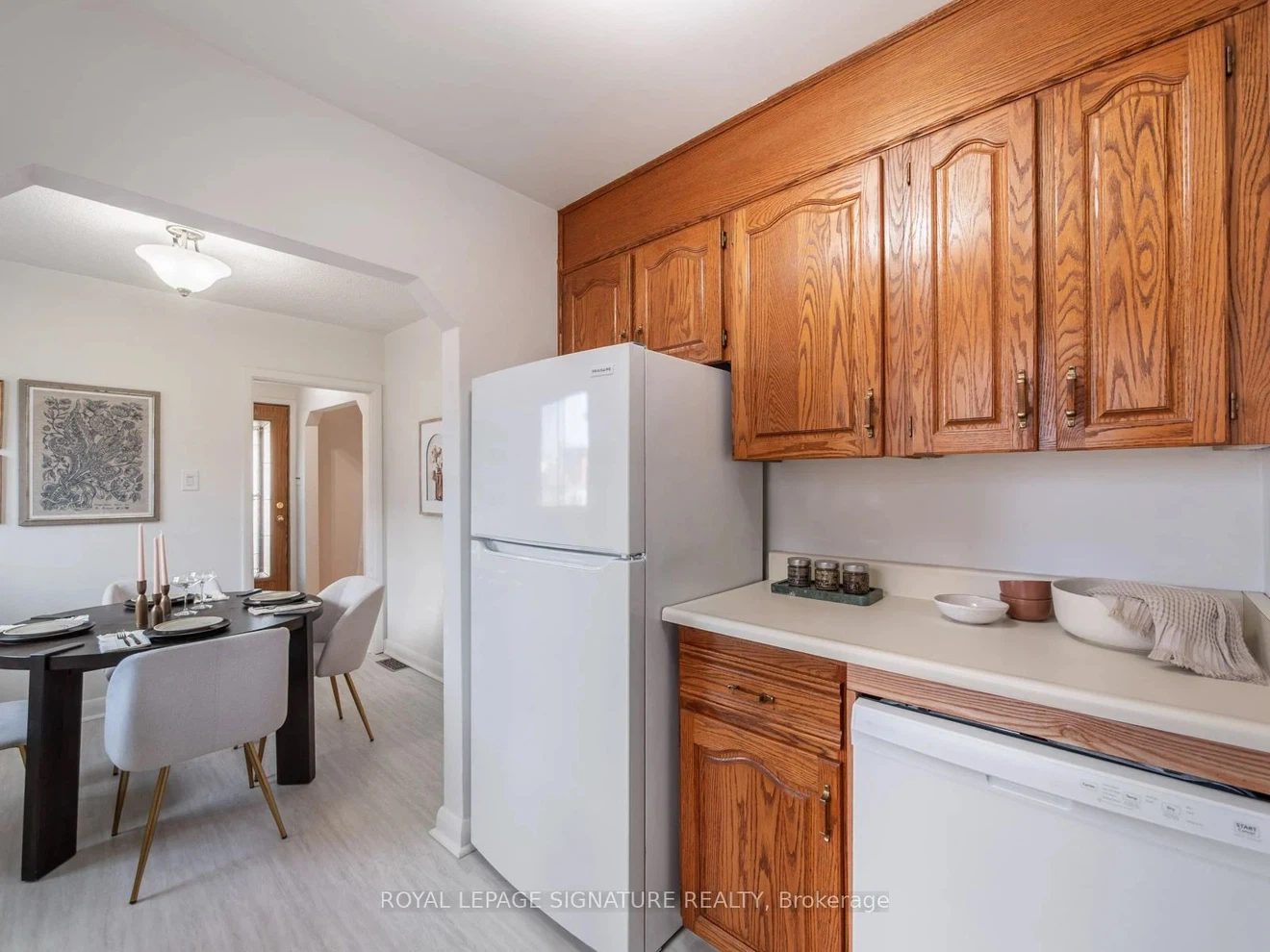 BEAUTIFUL 3 BEDROOM HOME - photo 5