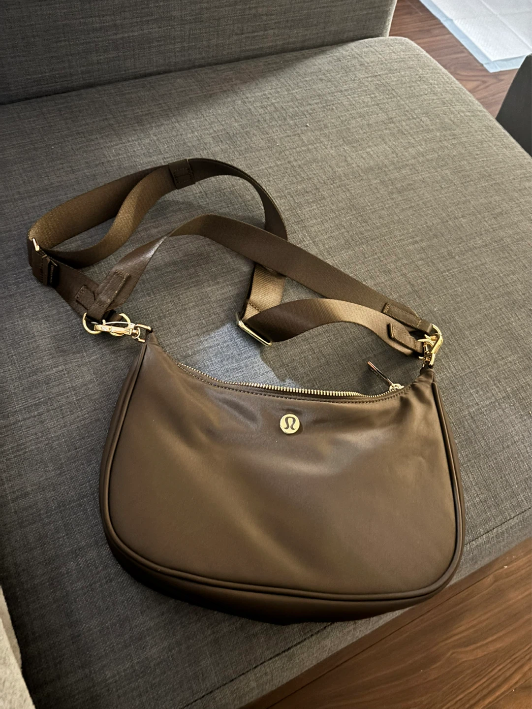 Lululemon Everywhere Belt Bag - photo 2