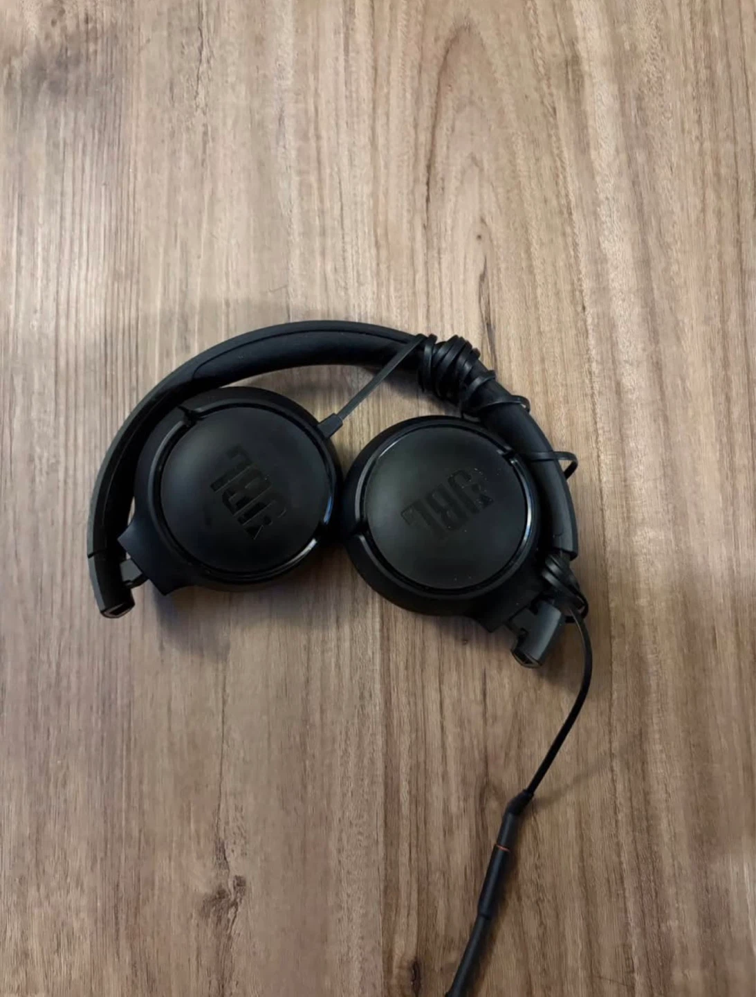 JBL Headphones - photo 2
