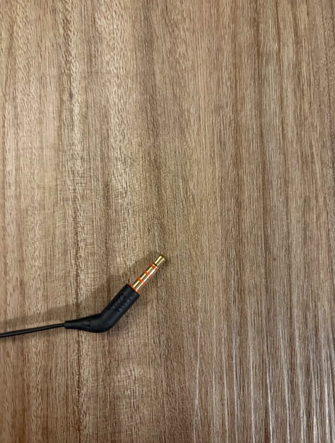 JBL Headphones - photo 5