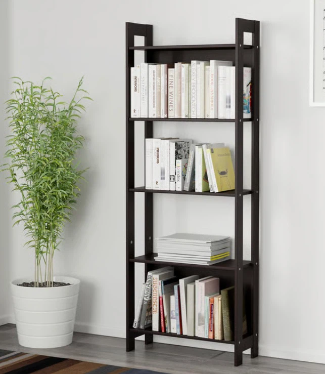IKEA Laiva Book case